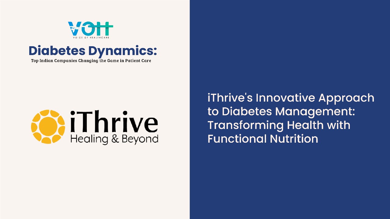 DIABETES DYNAMICS TOP INDIAN COMPANIES CHANGING THE GAME IN ...