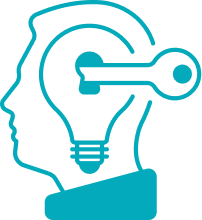 Problem-solvers with a sense of ownership