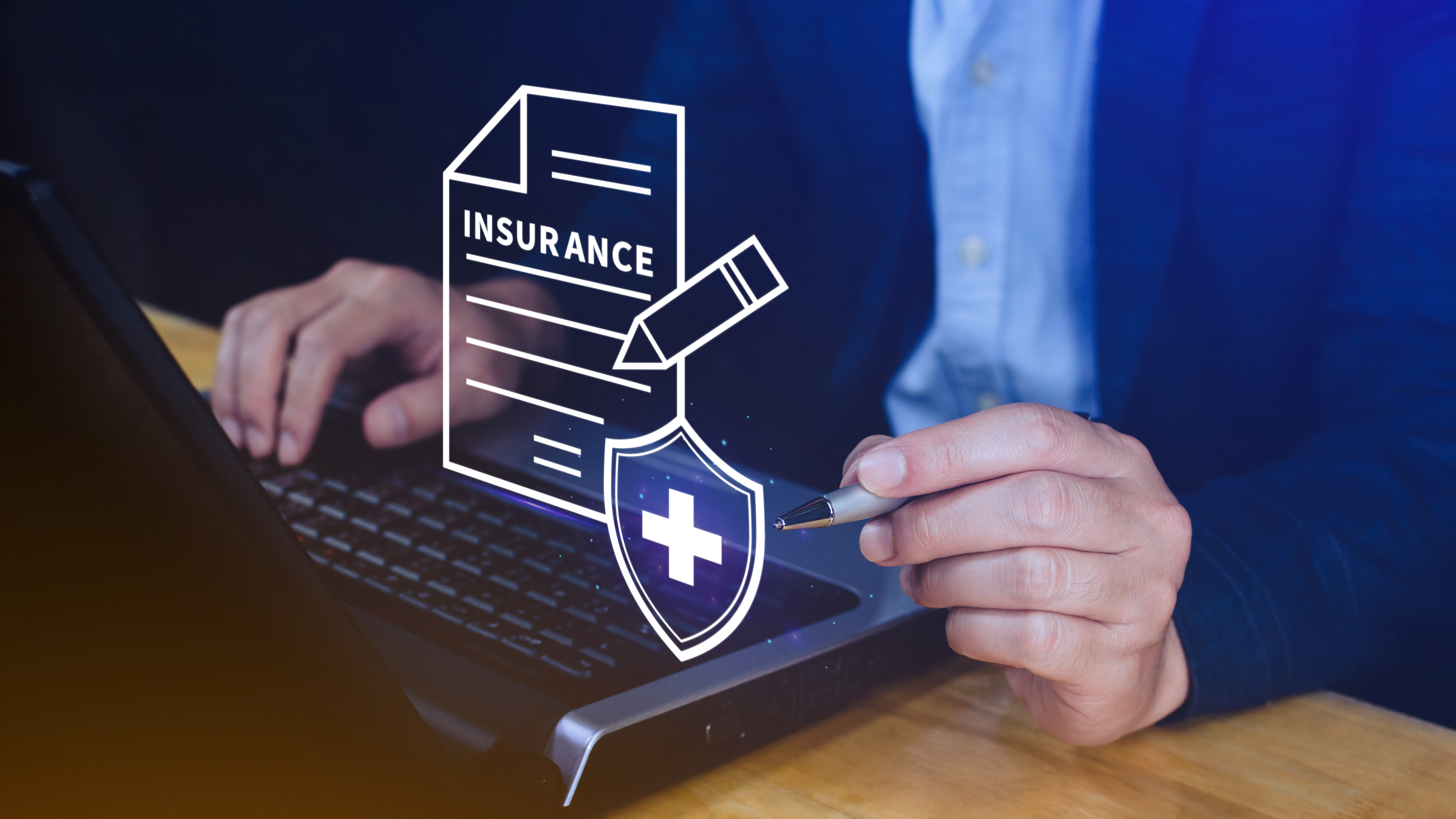 Insurance Eligibility Verification Services & Insurance Benefits Verification Services