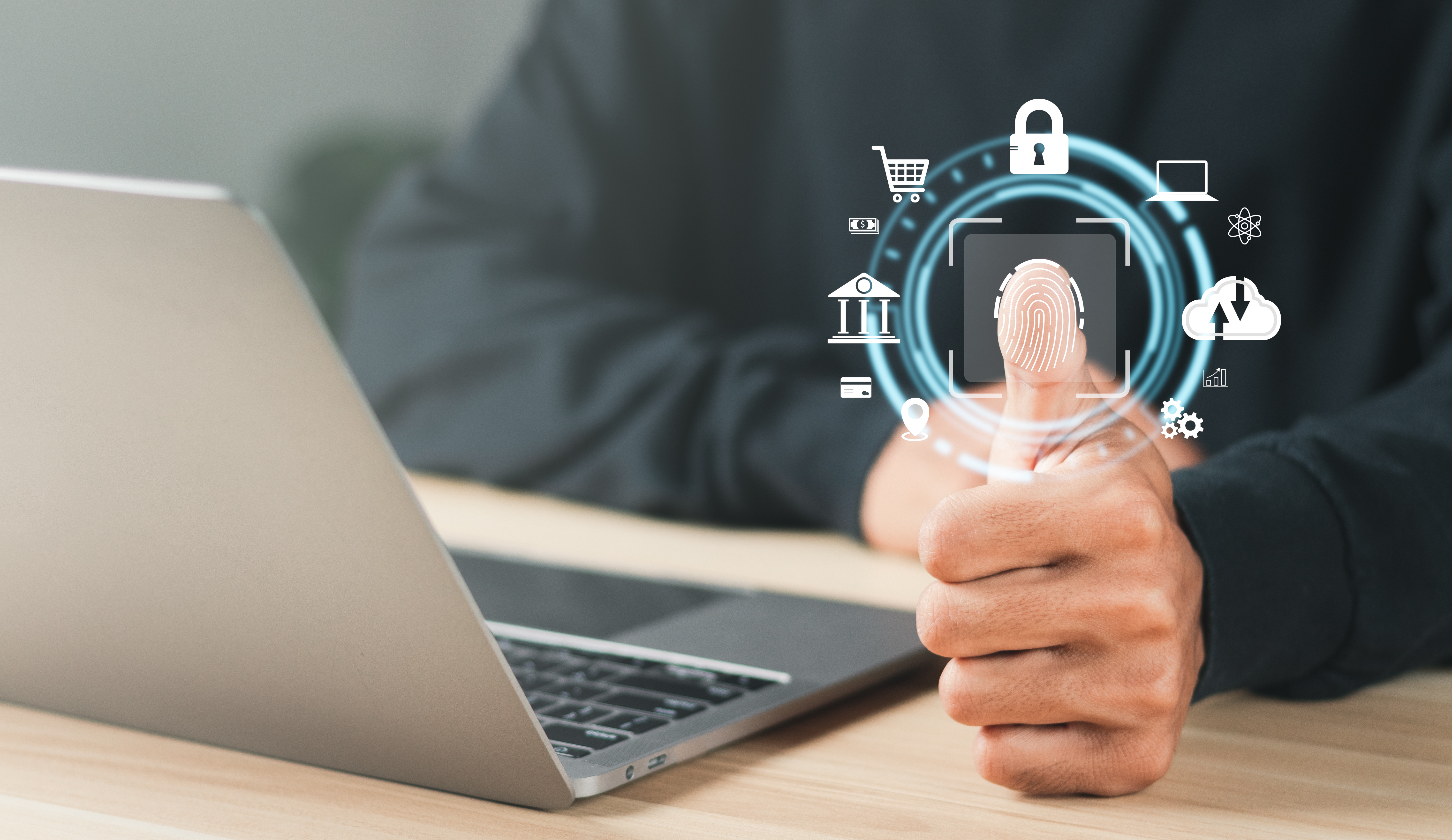 Prior Authorization Management