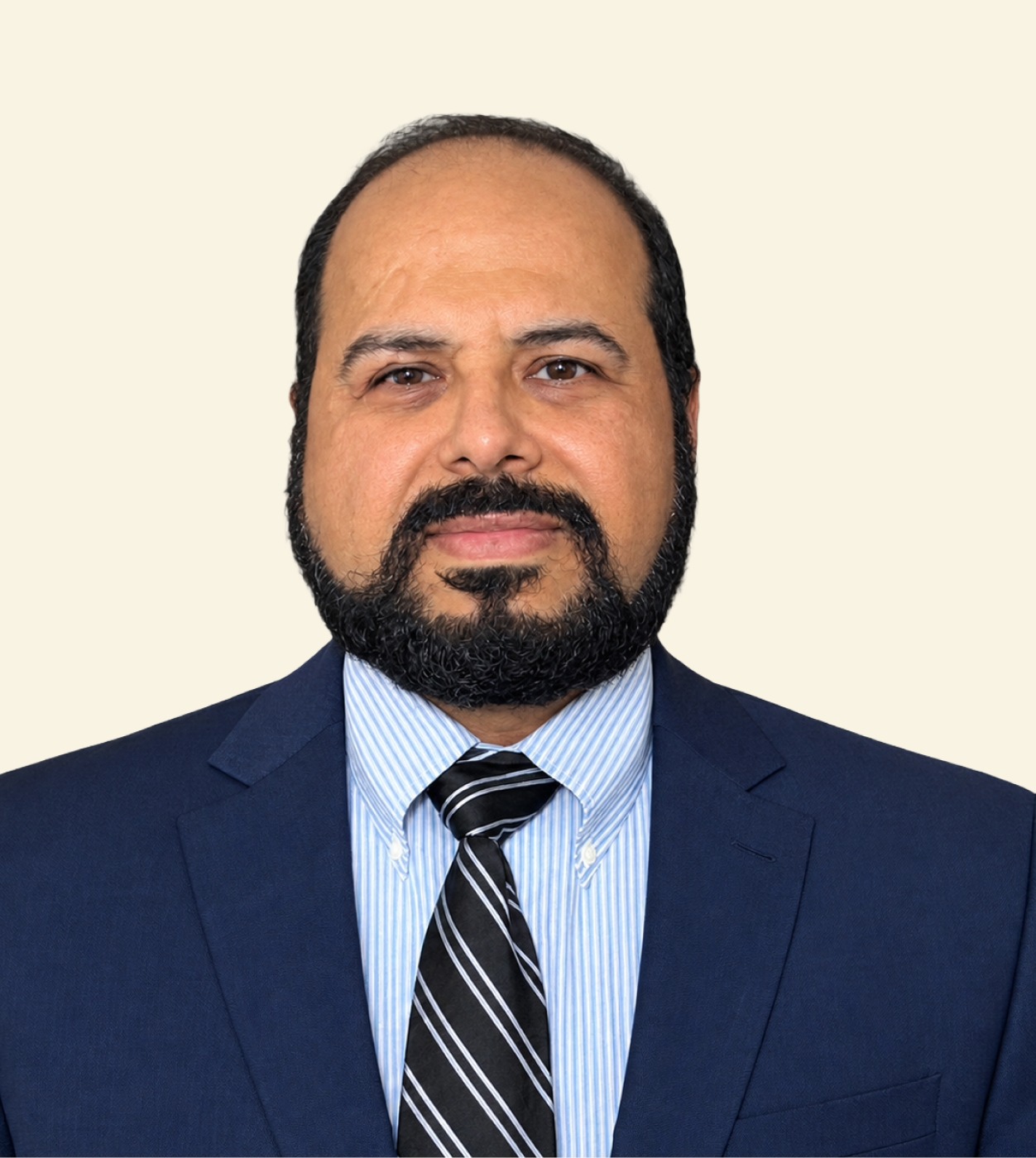 Manu Bhandari